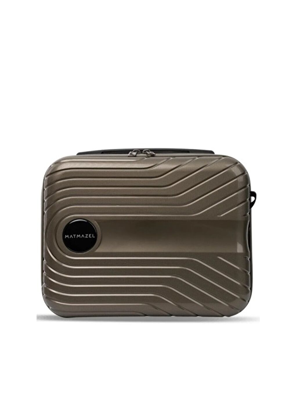 Makyaj Çantası 515030001