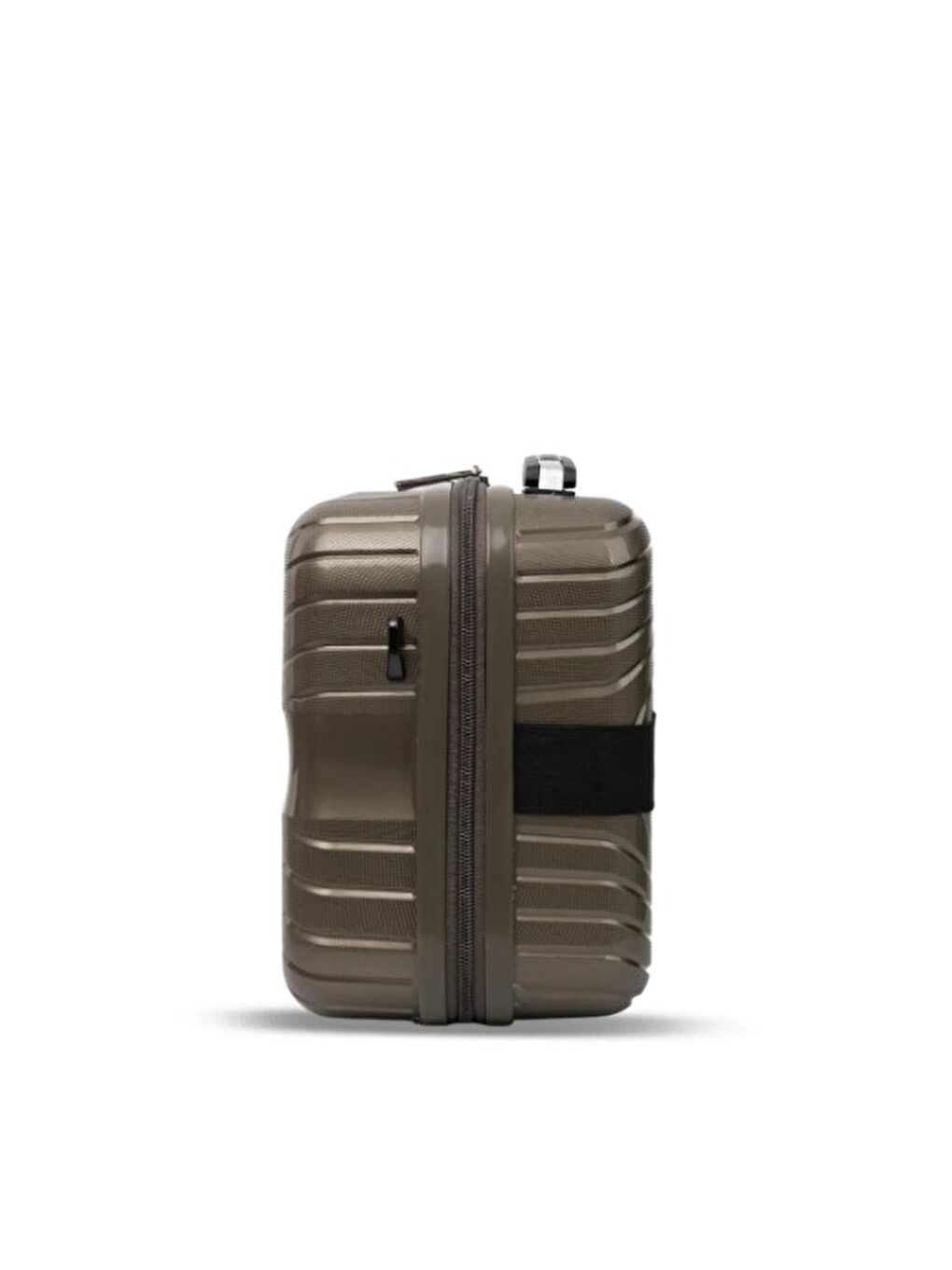 Makyaj Çantası 515030001-1