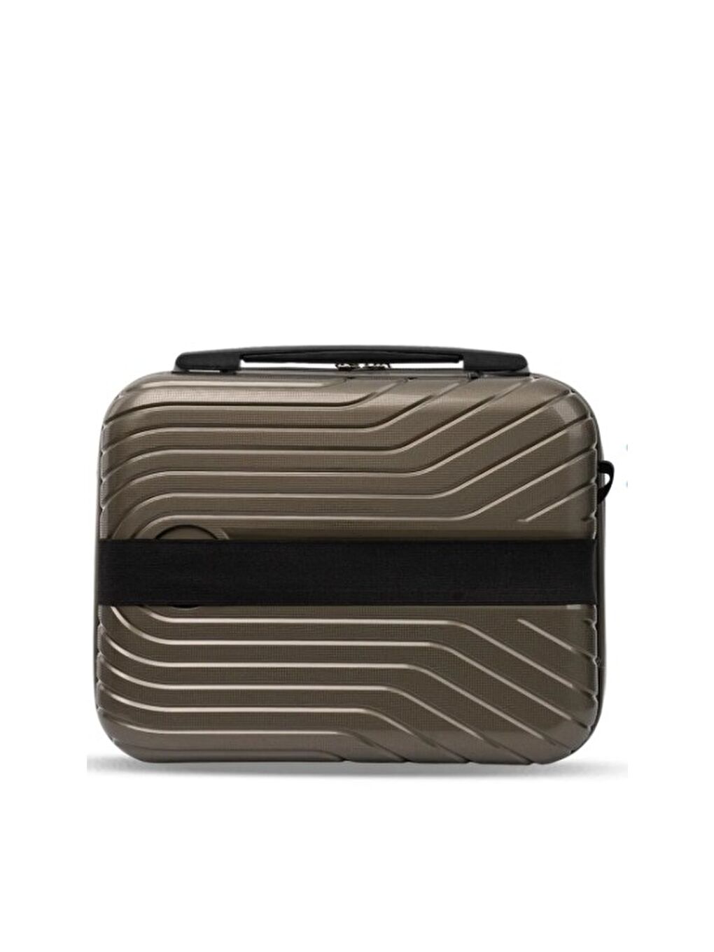 Makyaj Çantası 515030001-2