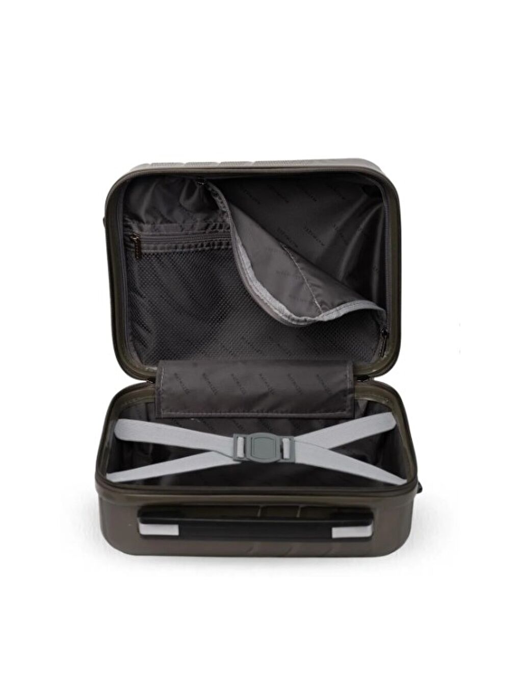 Makyaj Çantası 515030001-4