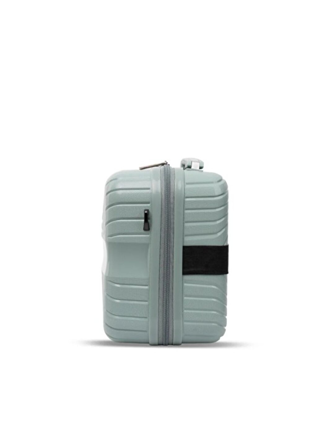 Makyaj Çantası 515030001-1