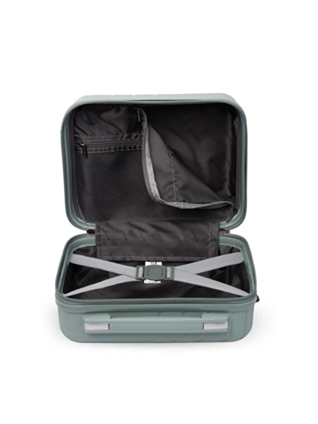 Makyaj Çantası 515030001-4