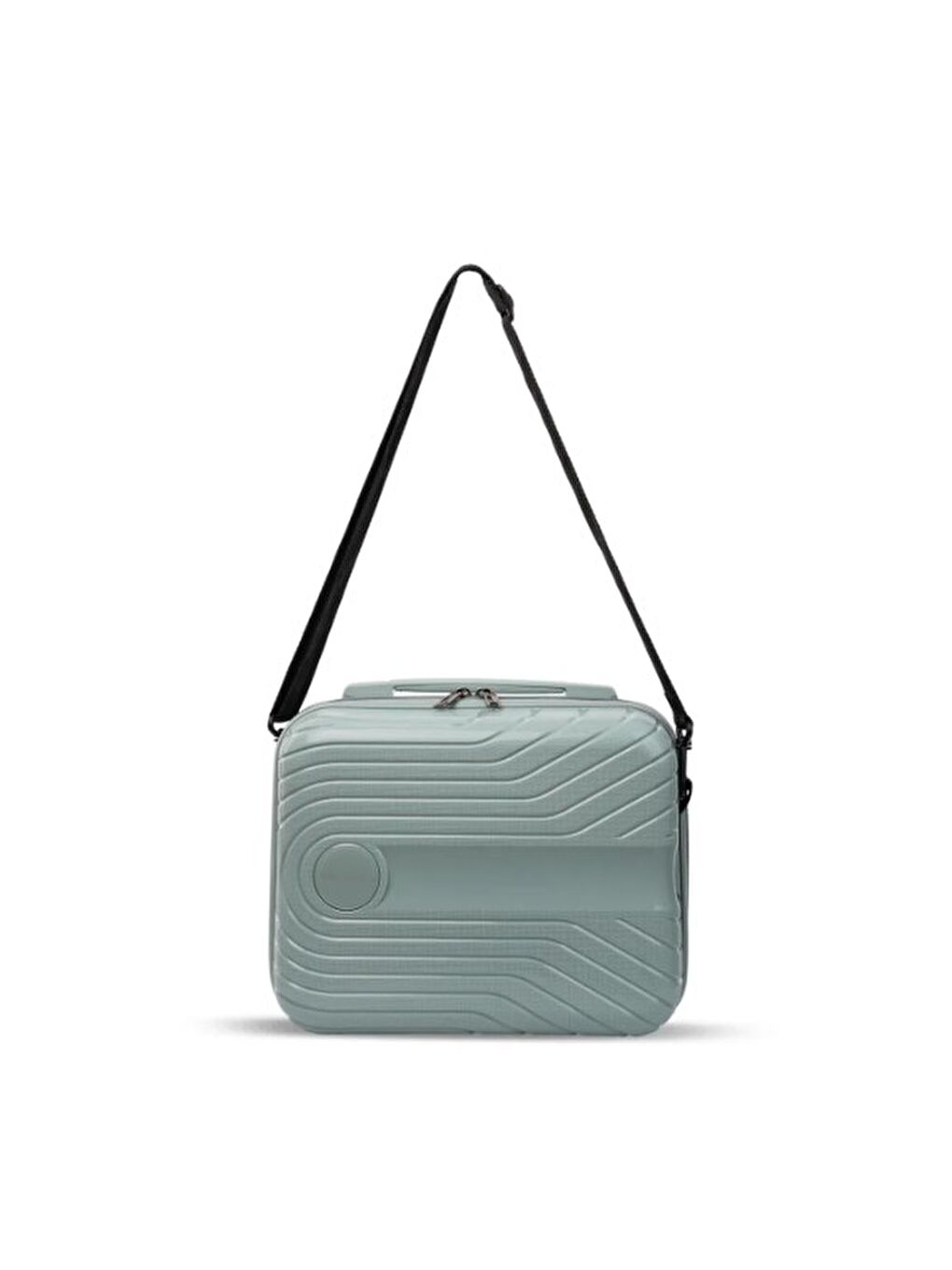 Makyaj Çantası 515030001-5