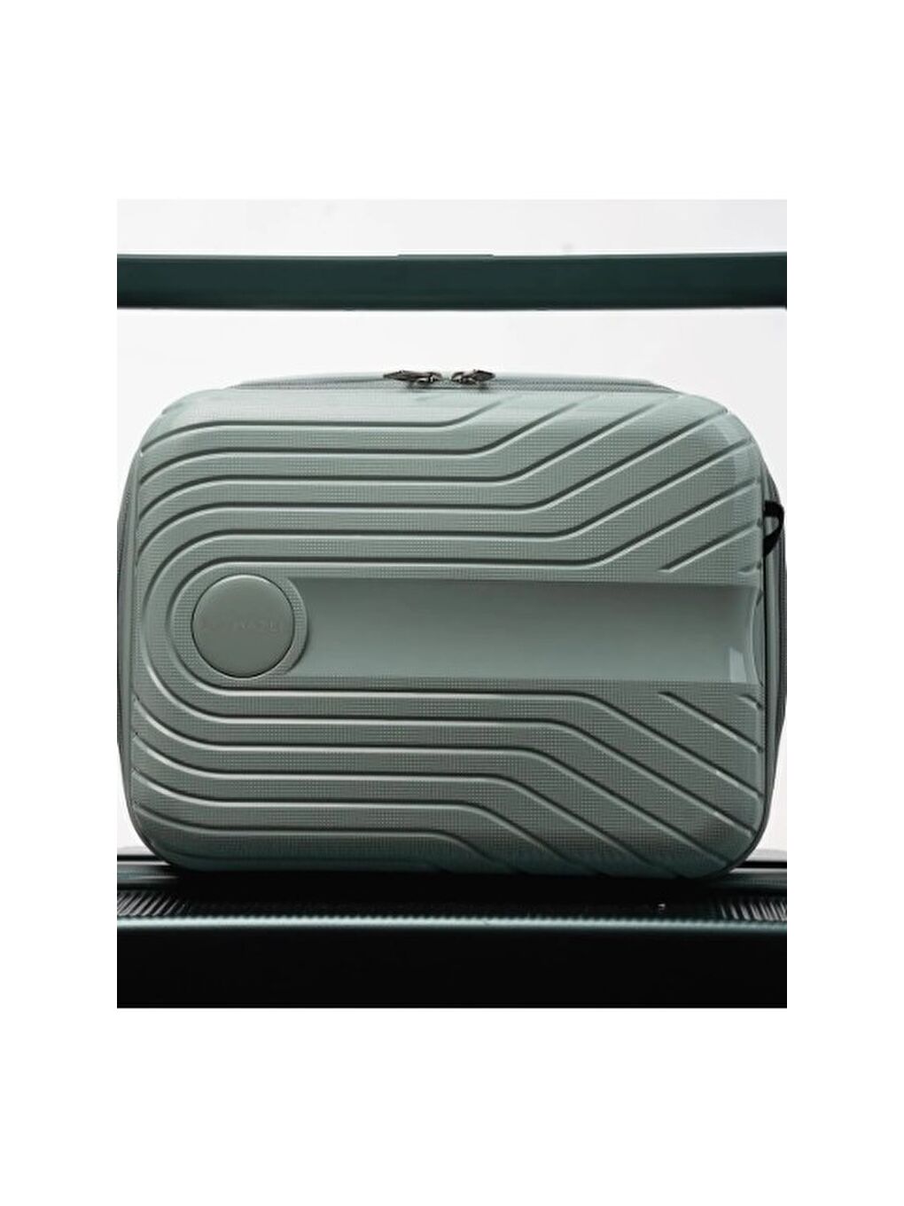 Makyaj Çantası 515030001-6