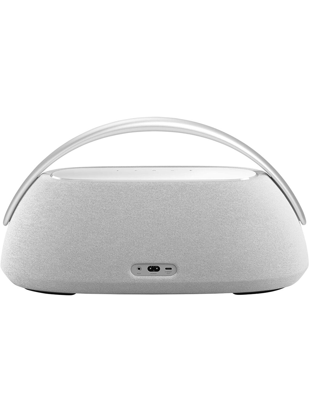 Harman GOPLAY3 Bluetooth Hoparlör HK HKGOPLAY3GRYEP-3