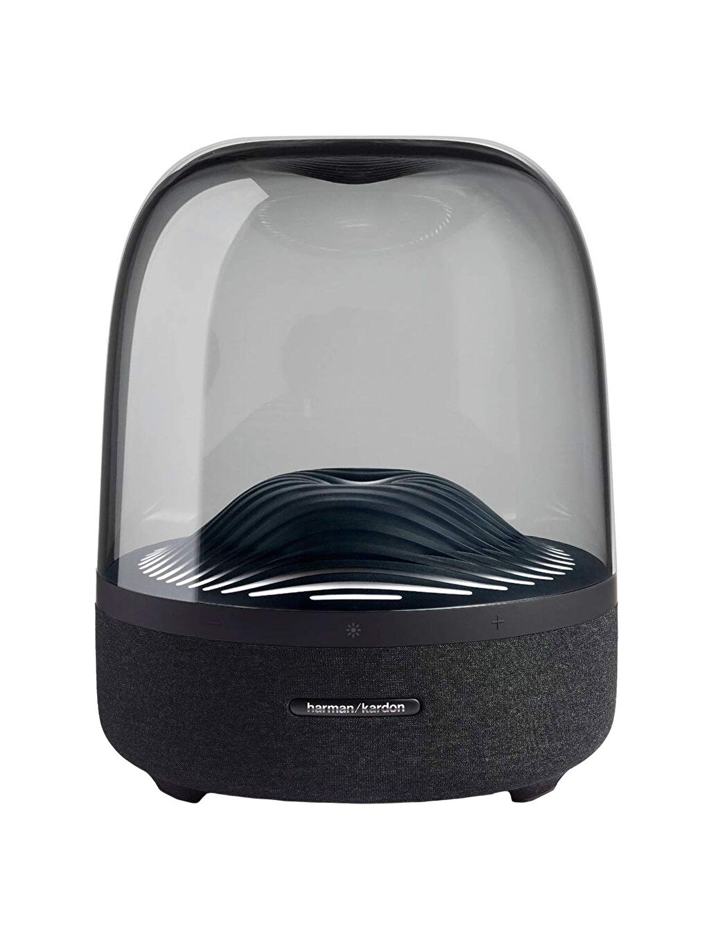 AuraStudio 4 Bluetooth Hoparlör