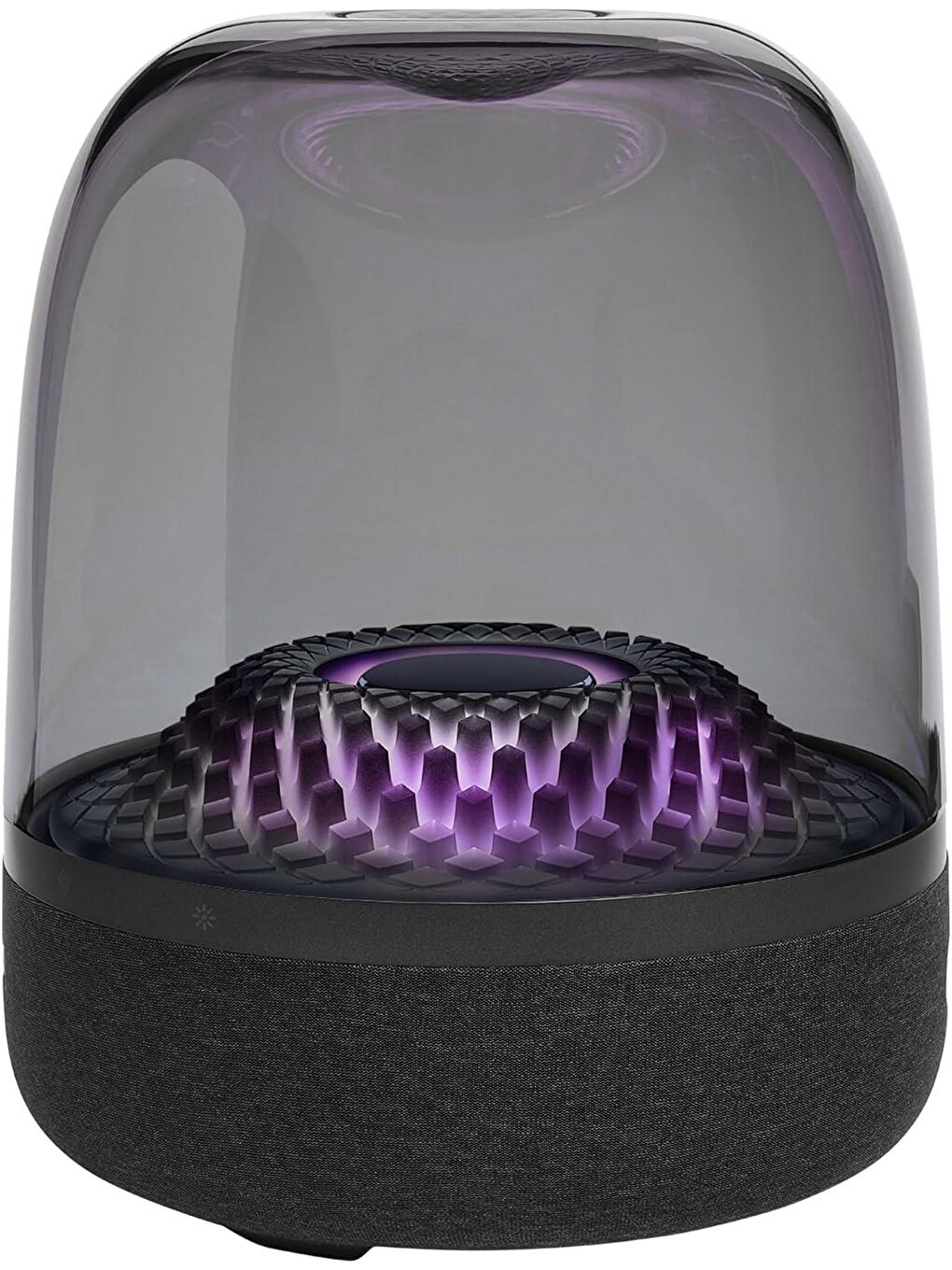 AuraStudio 4 Bluetooth Hoparlör-2