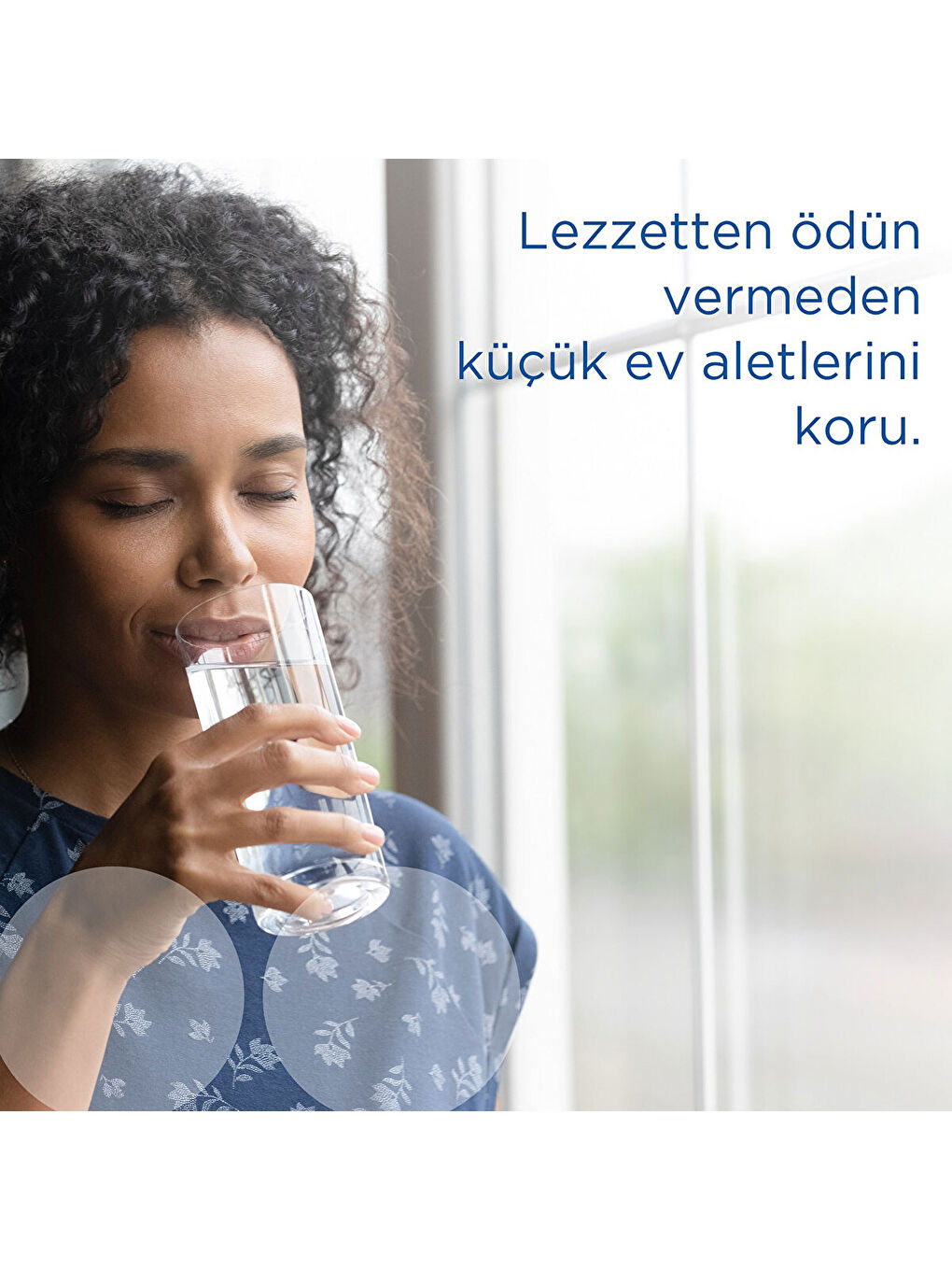 Brita MAXTRA PRO 6'lı Filtre Kartuşu - 2