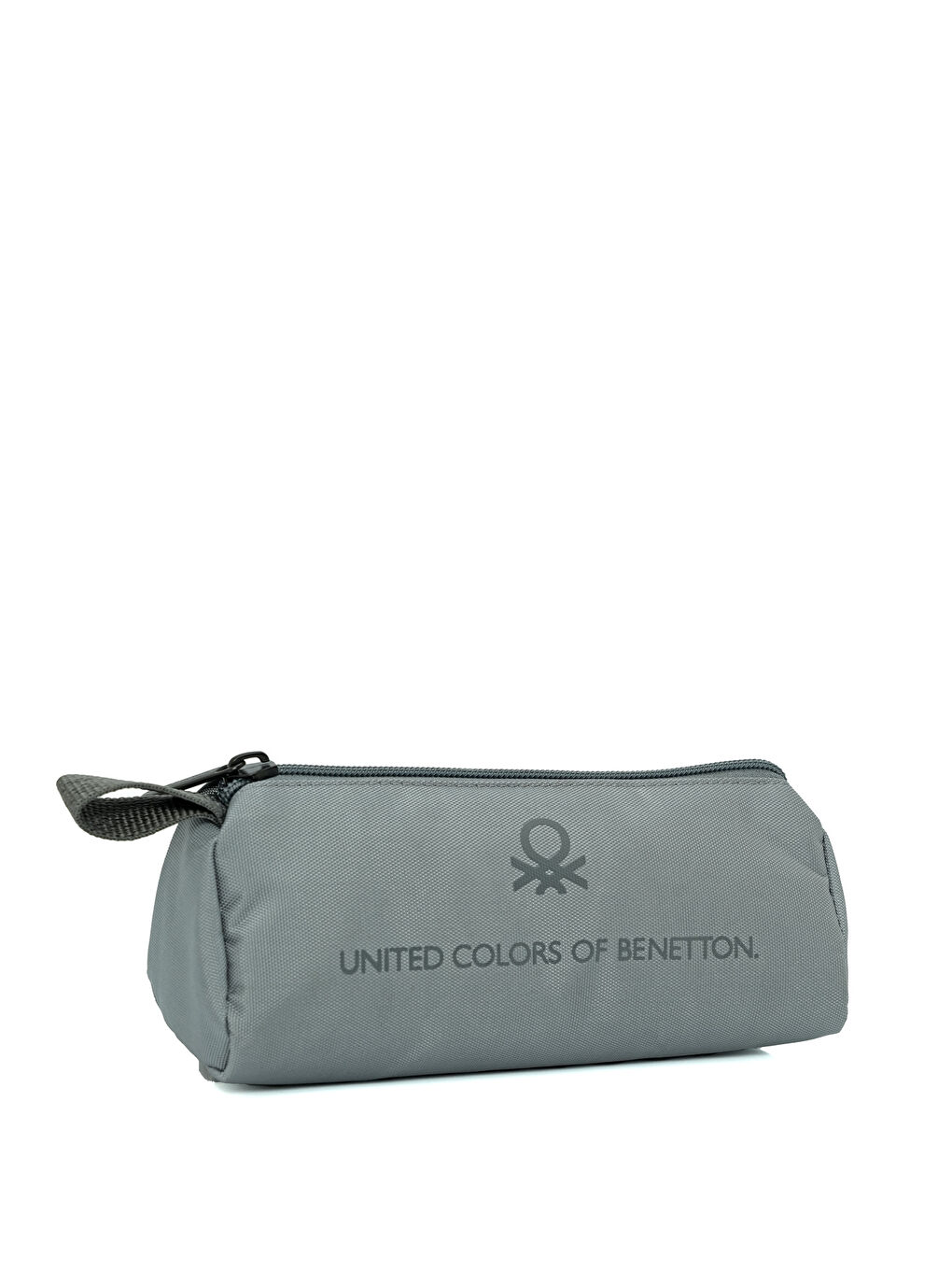 Tek Gözlü Kalem Çanta 20959-1