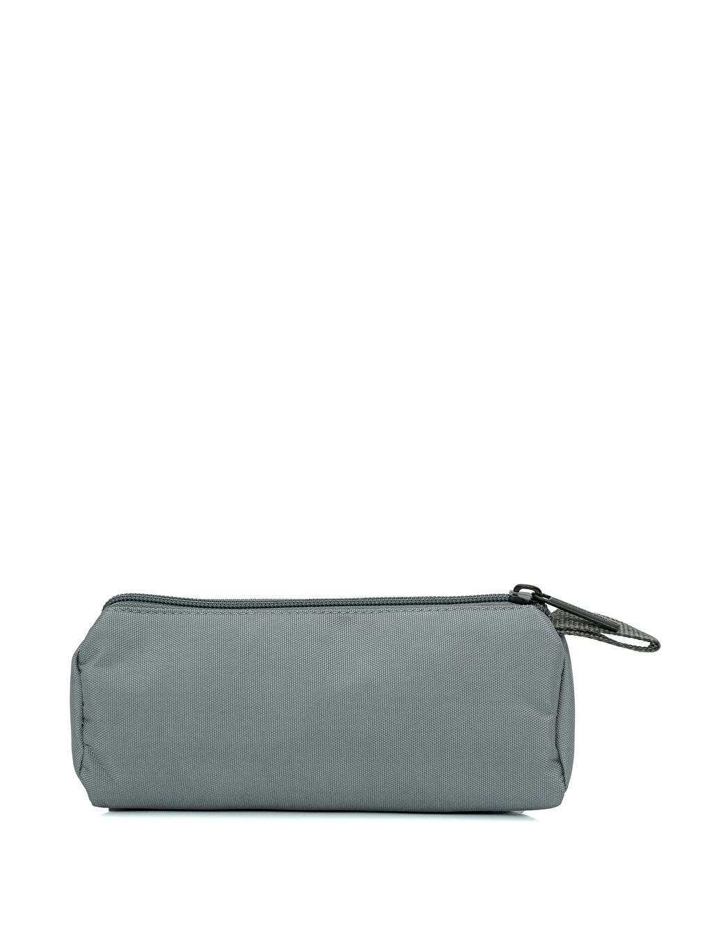 Tek Gözlü Kalem Çanta 20959-2