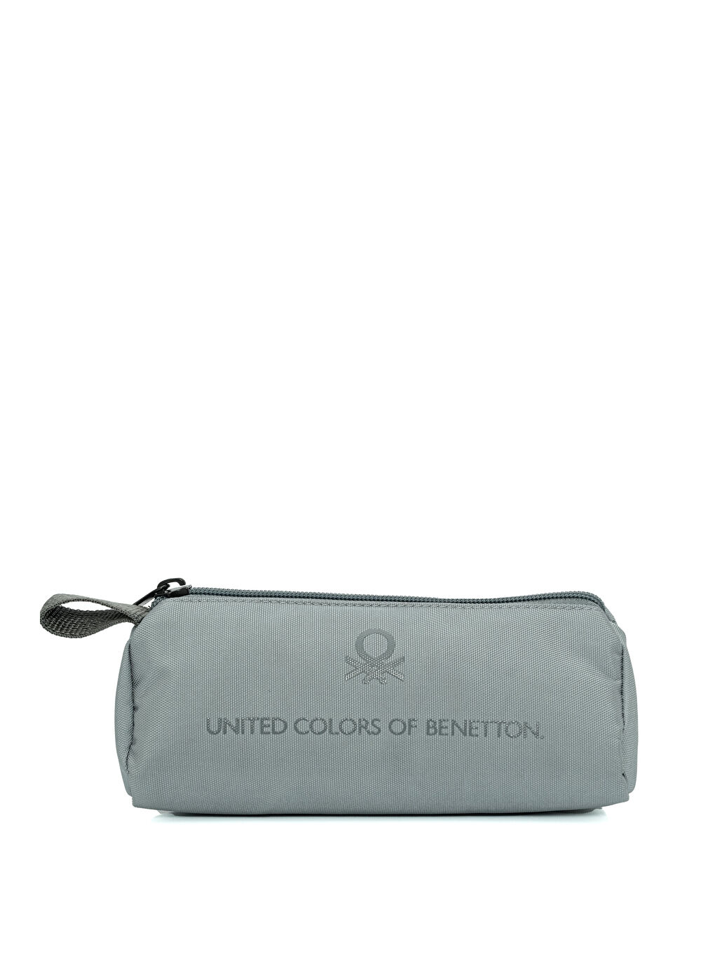 Tek Gözlü Kalem Çanta 20959-3