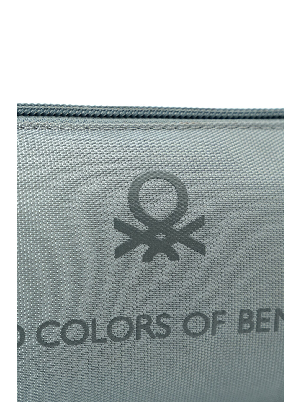 Tek Gözlü Kalem Çanta 20959-4