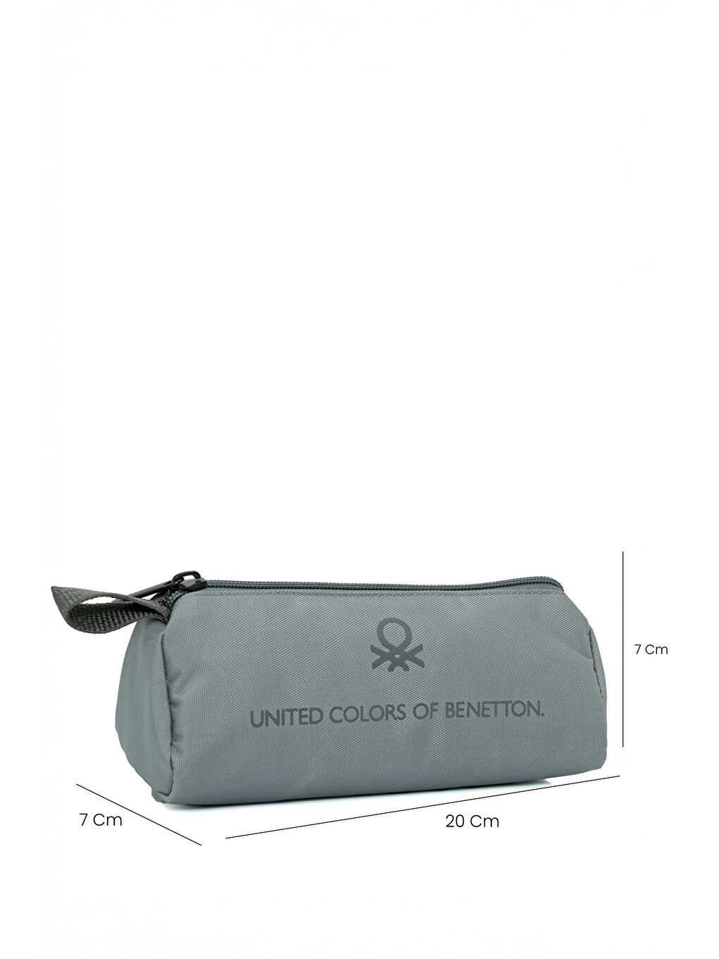 Tek Gözlü Kalem Çanta 20959-5