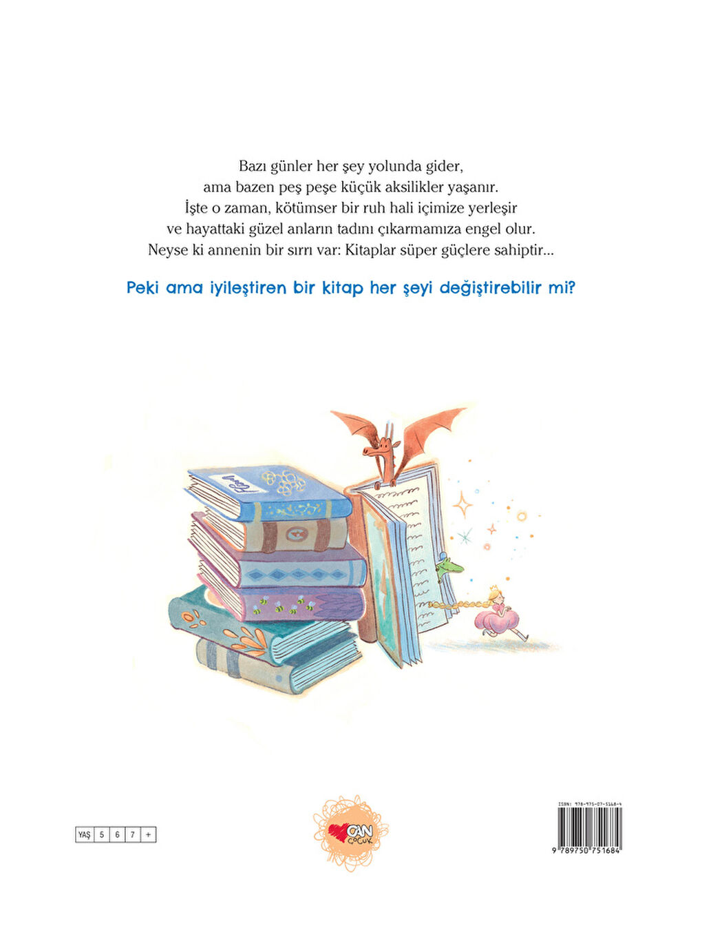 İyileştiren Kitap-2