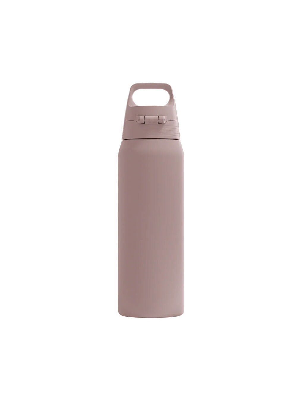 Therm One Matara 500ml Pembe 6022.10-1