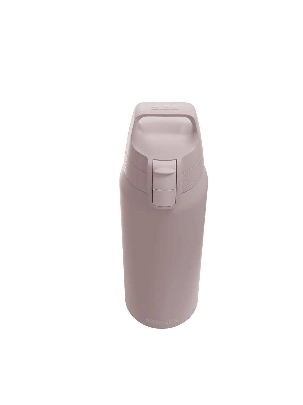 Therm One Matara 500ml Pembe 6022.10-2