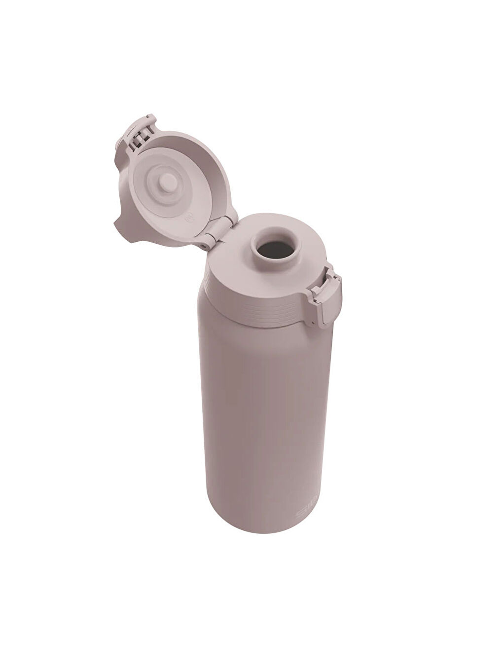 Therm One Matara 500ml Pembe 6022.10-4