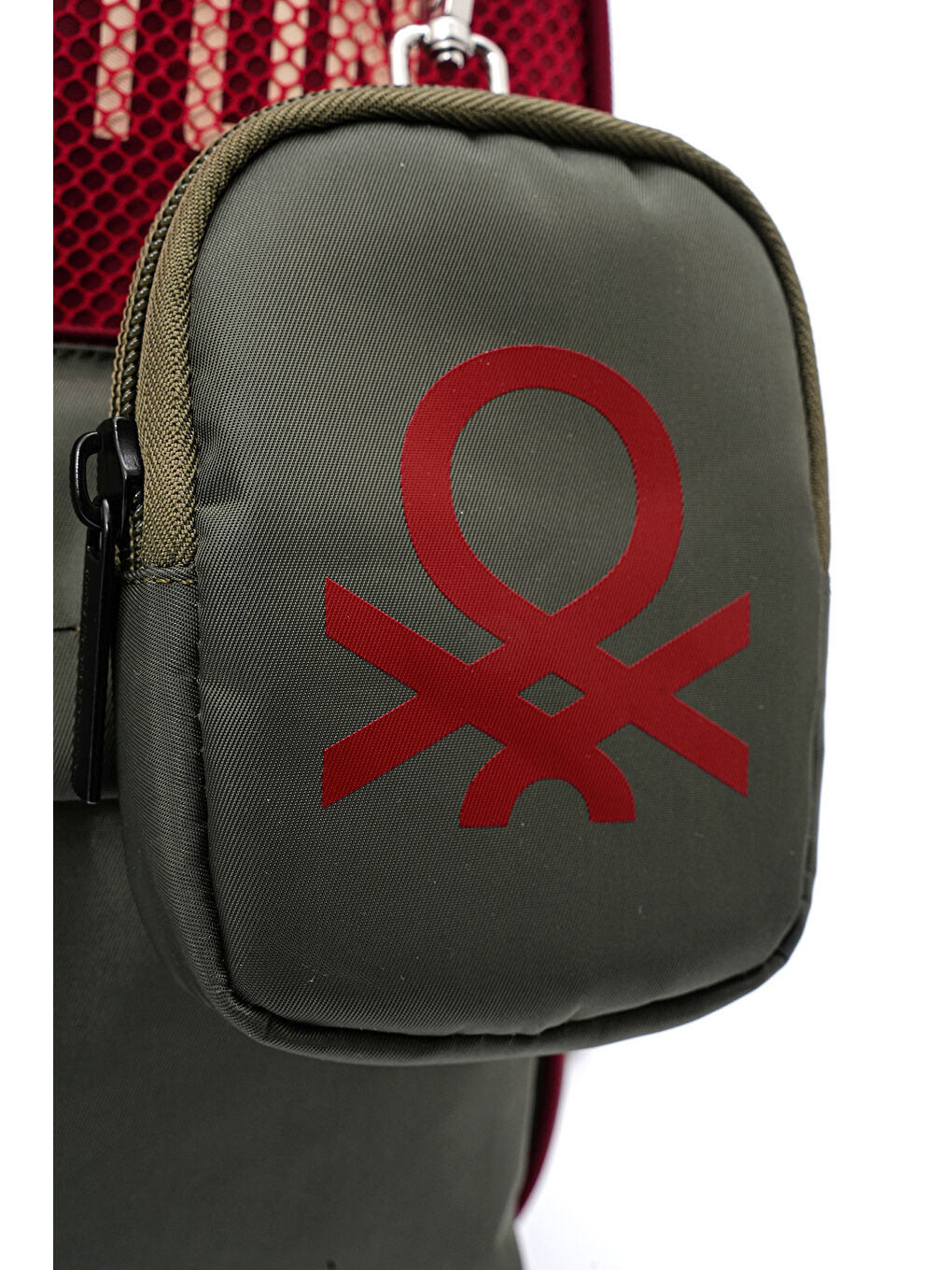 Erkek Çocuk 3'lü Çanta Seti-6