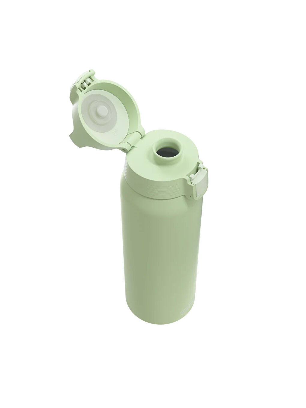 Therm One Matara 750ml Yeşil 6021.00-4