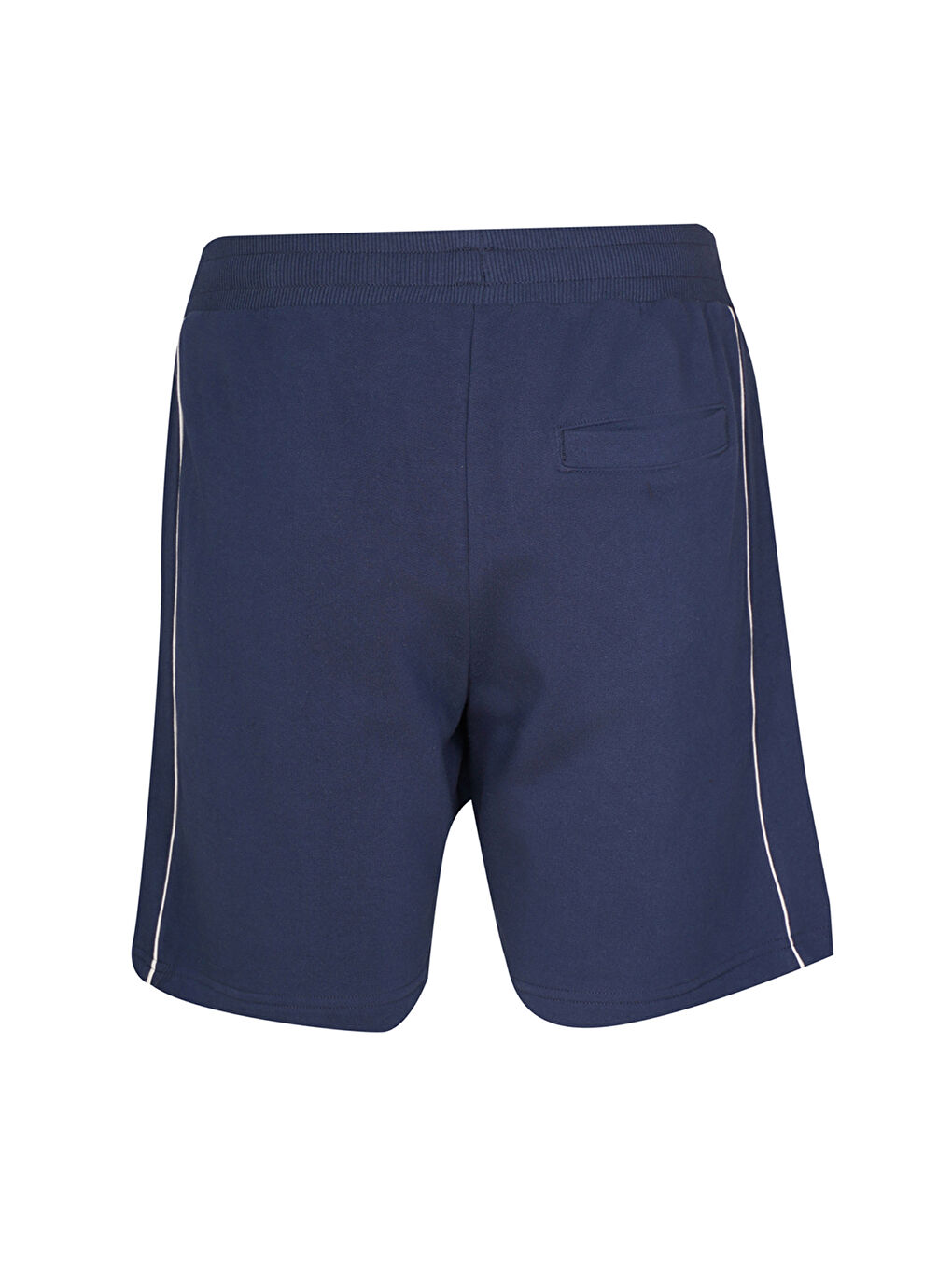 Tern Erkek Lacivert Şort-2