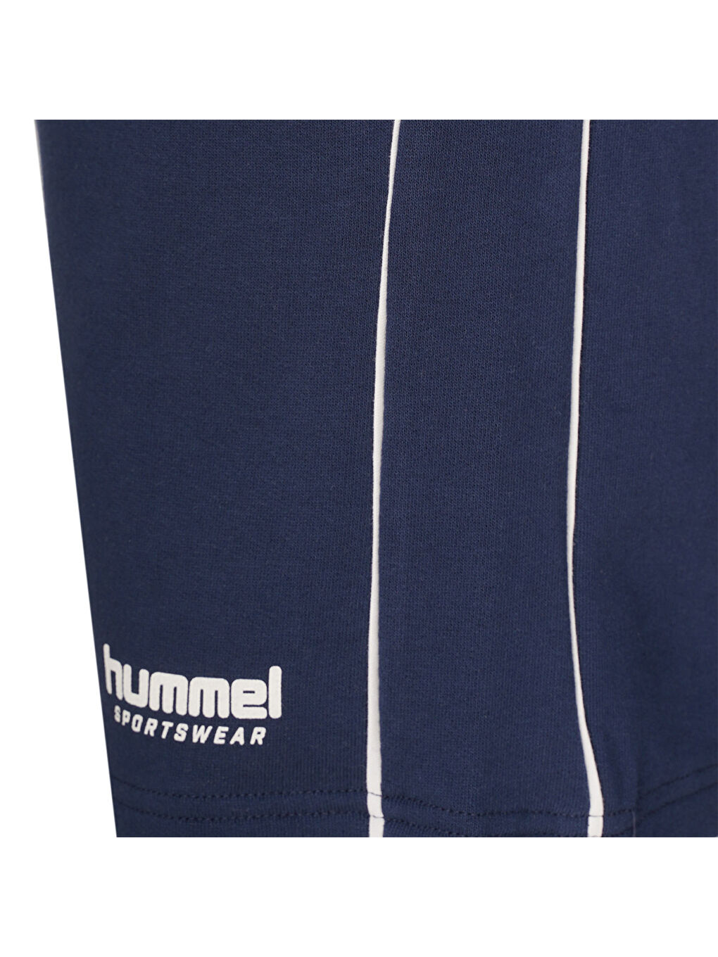 Tern Erkek Lacivert Şort-3