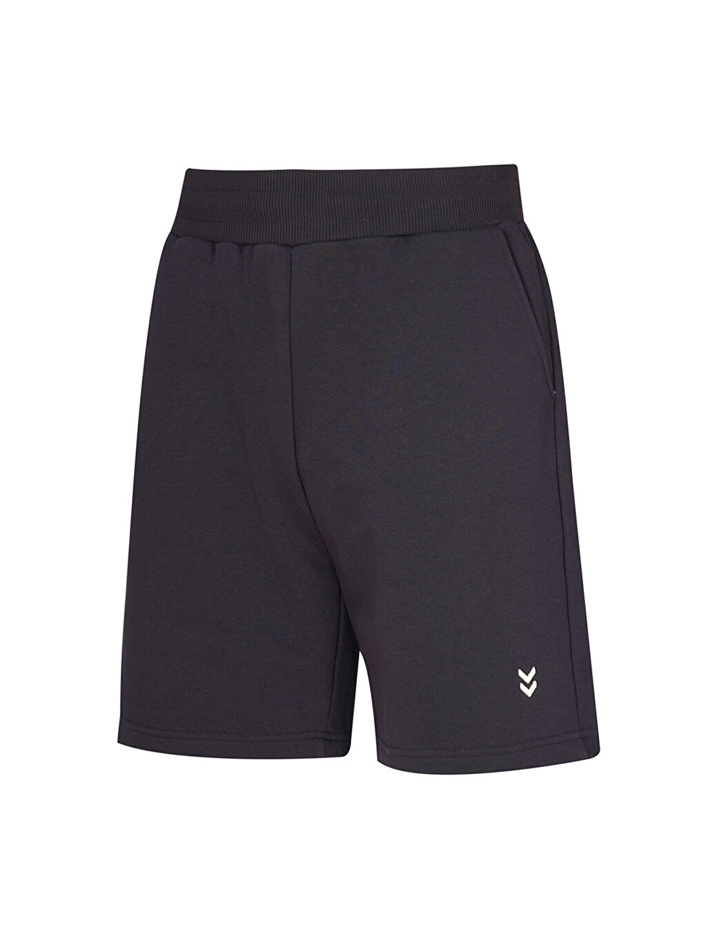 Pulse Erkek Siyah Şort