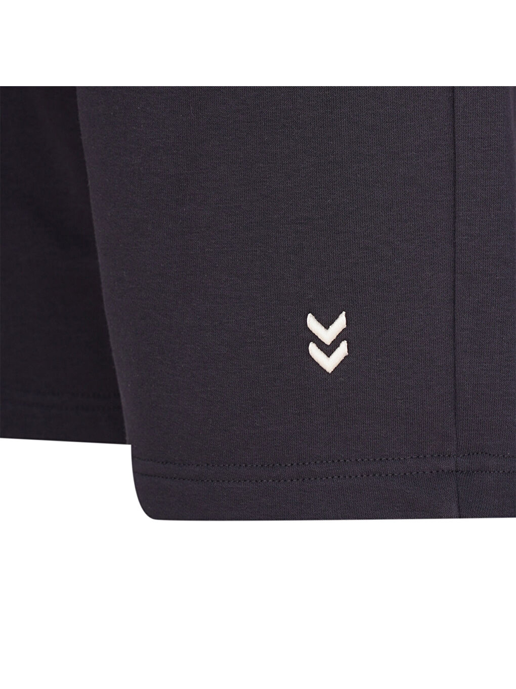 Pulse Erkek Siyah Şort-3