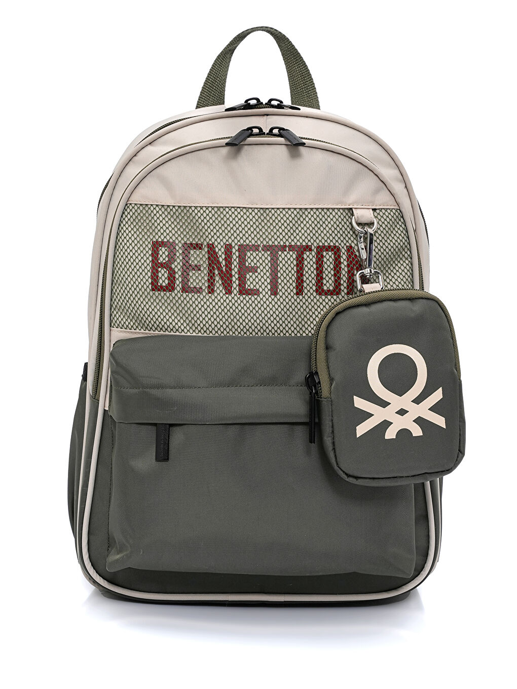 Erkek Çocuk 3'lü Çanta Seti-4