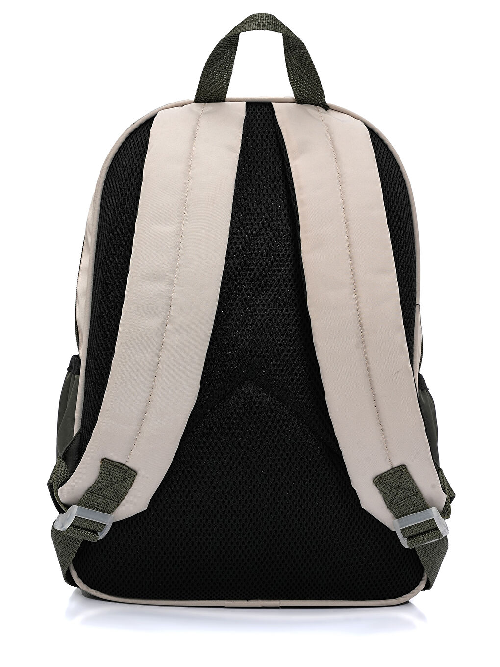 Erkek Çocuk 3'lü Çanta Seti-5