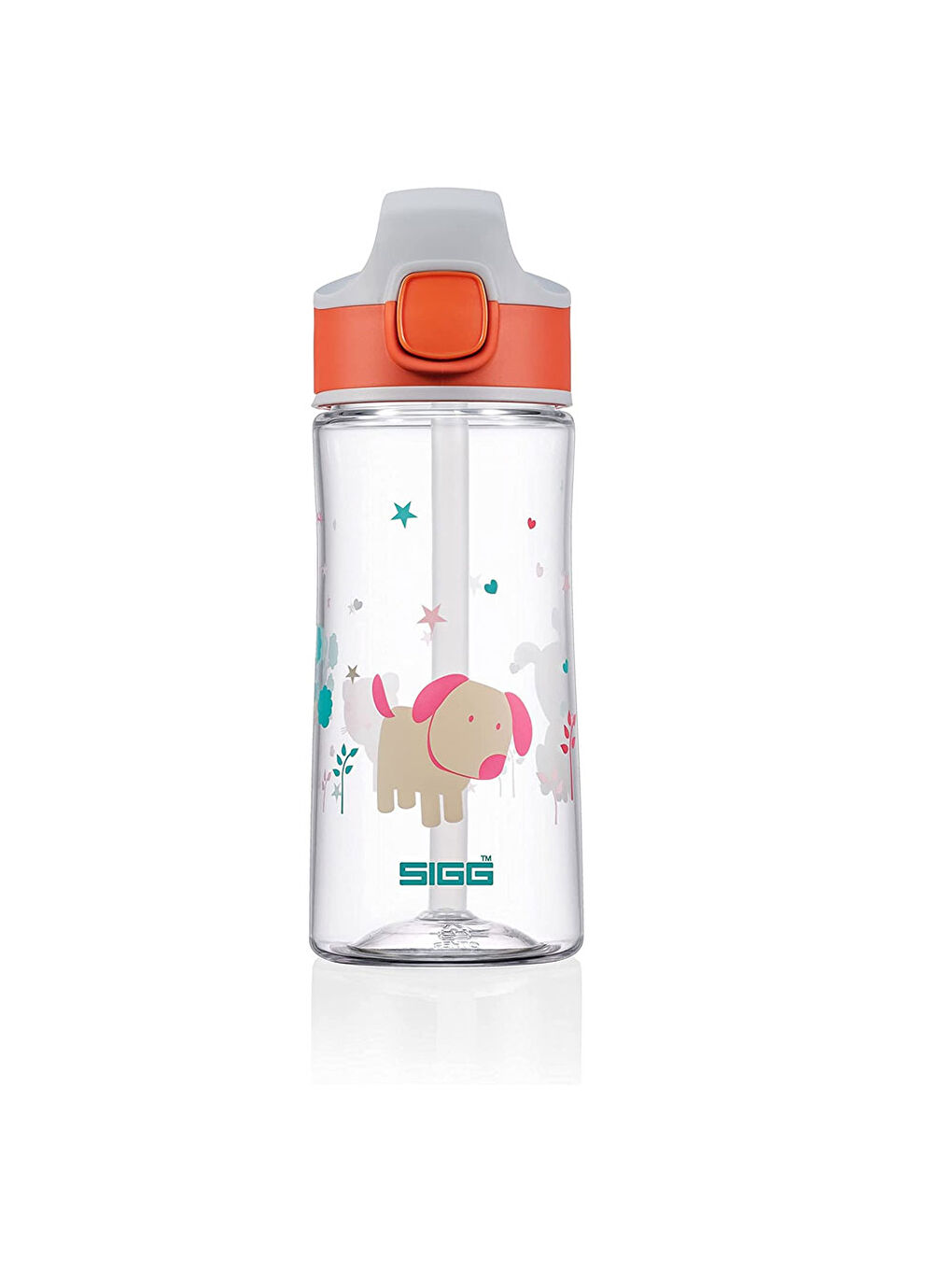 Miracle Puppy Friend 450ml Matara 8731.80