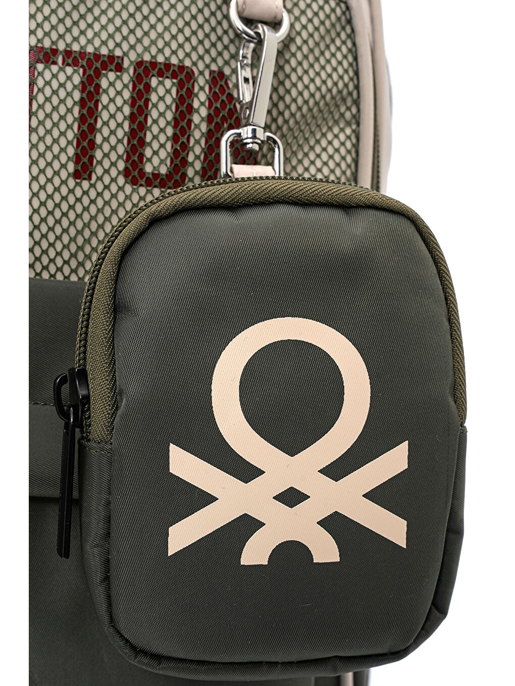 Erkek Çocuk 3'lü Çanta Seti-6