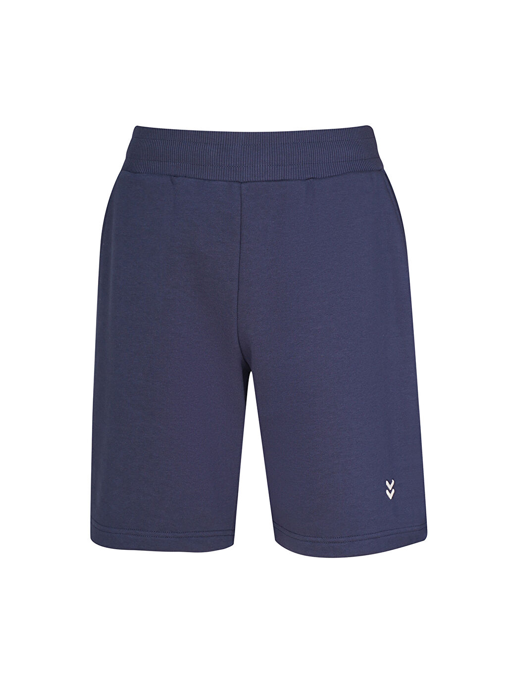 Pulse Erkek Lacivert Şort-1
