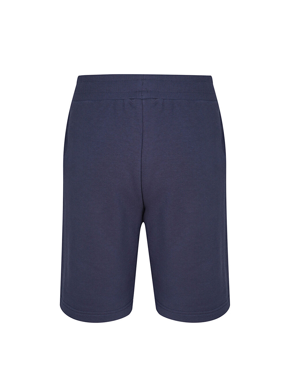 Pulse Erkek Lacivert Şort-2