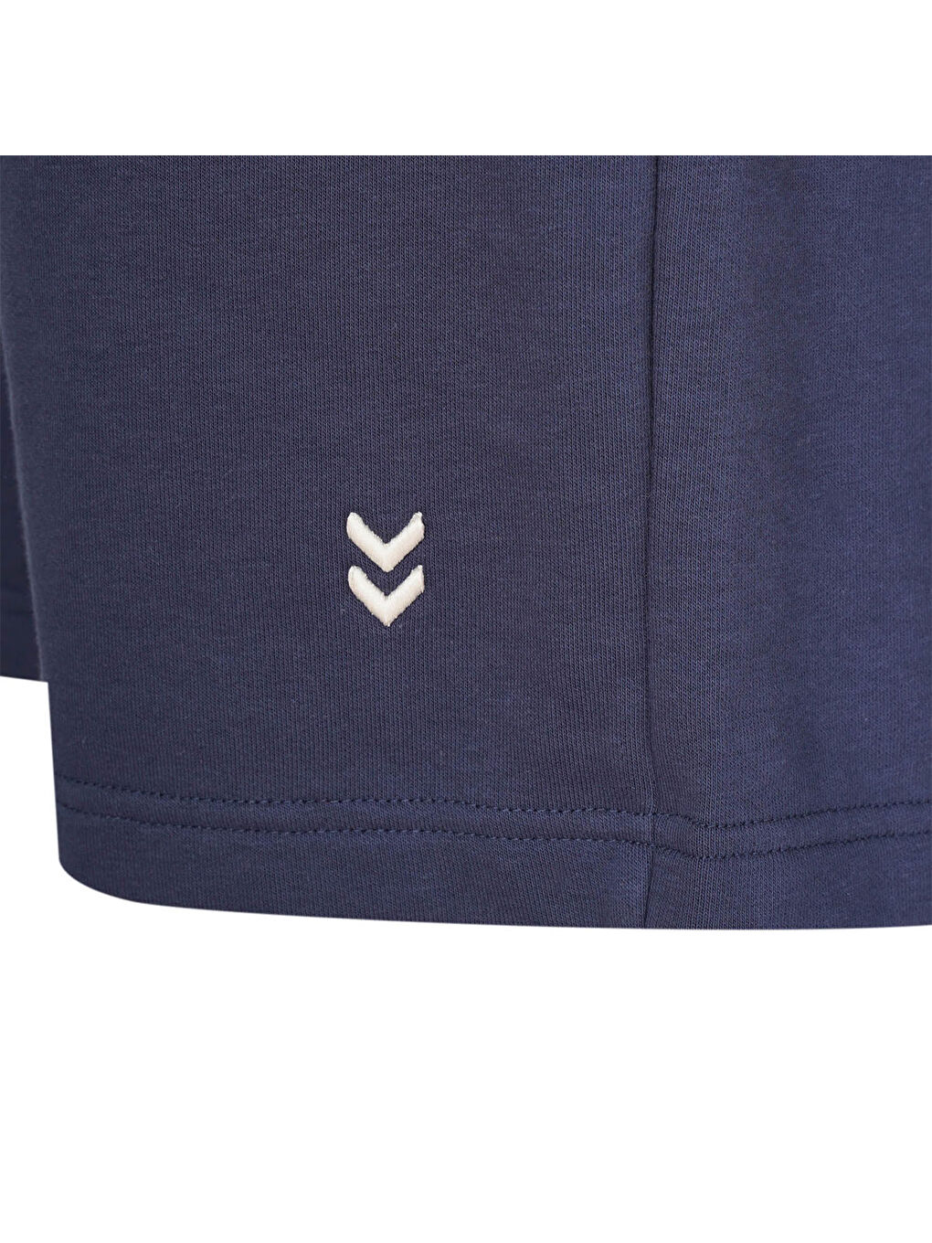 Pulse Erkek Lacivert Şort-3