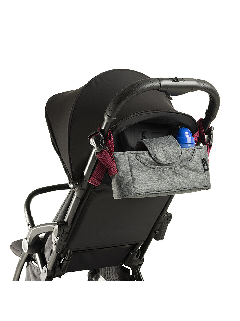 Bebek Arabası Organizer Çanta