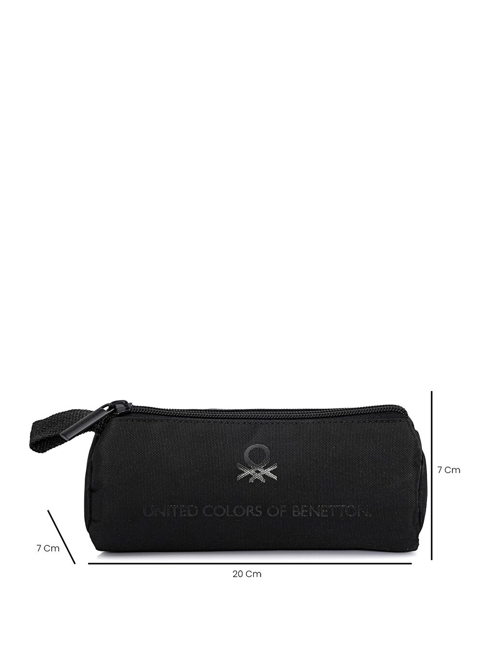 Tek Gözlü Kalem Çanta 20963