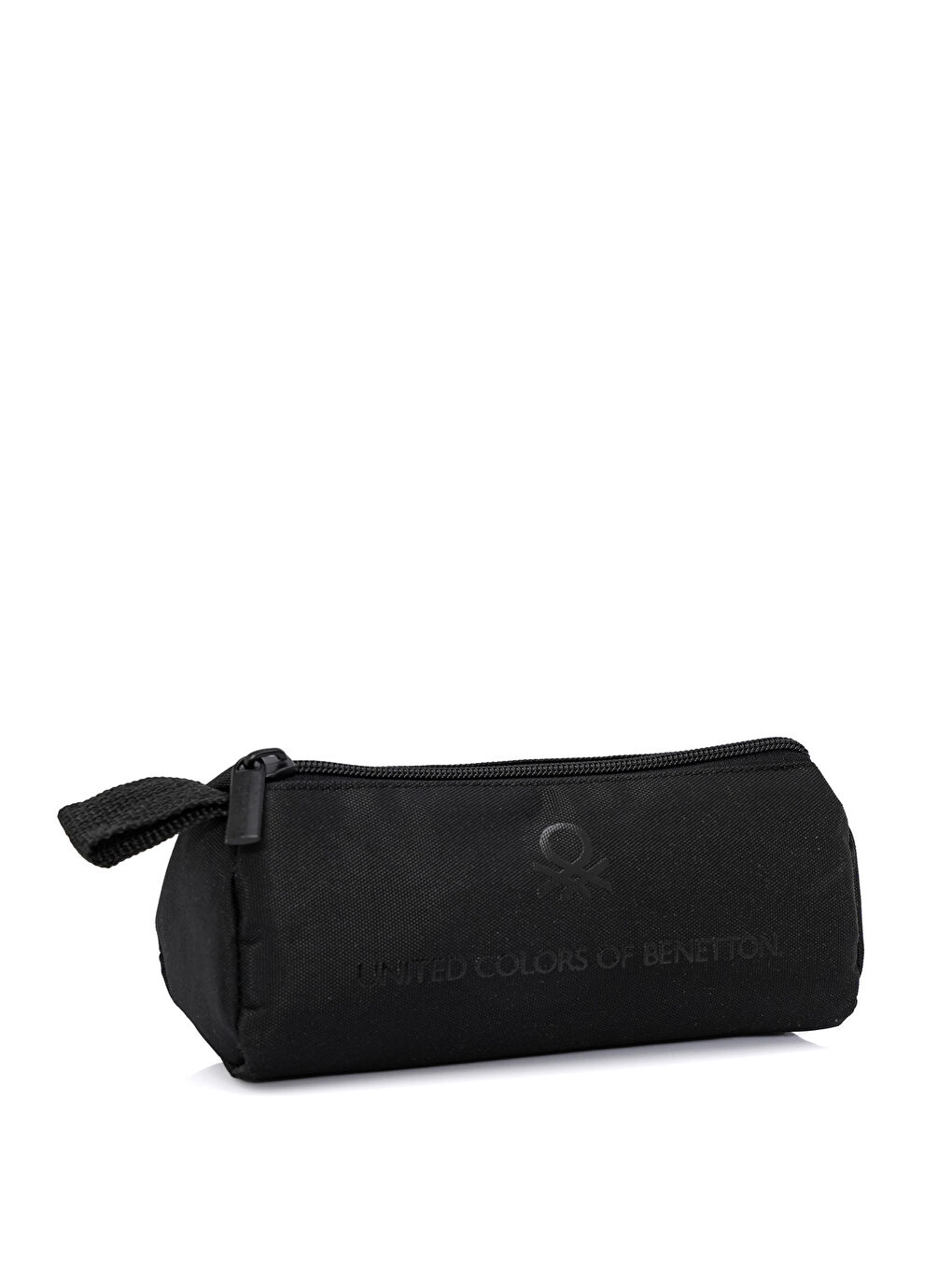 Tek Gözlü Kalem Çanta 20963-1