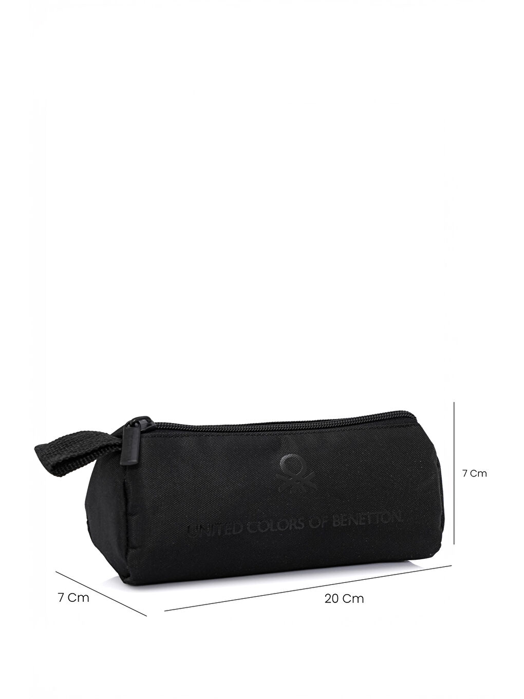 Tek Gözlü Kalem Çanta 20963-5