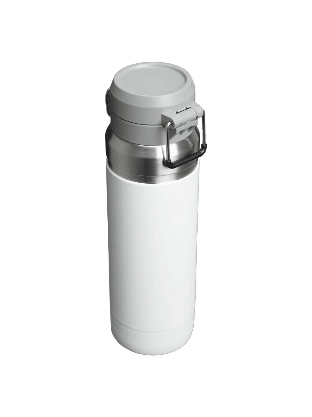 Go Quick Flip Water Bottle 1.06L Frost-2