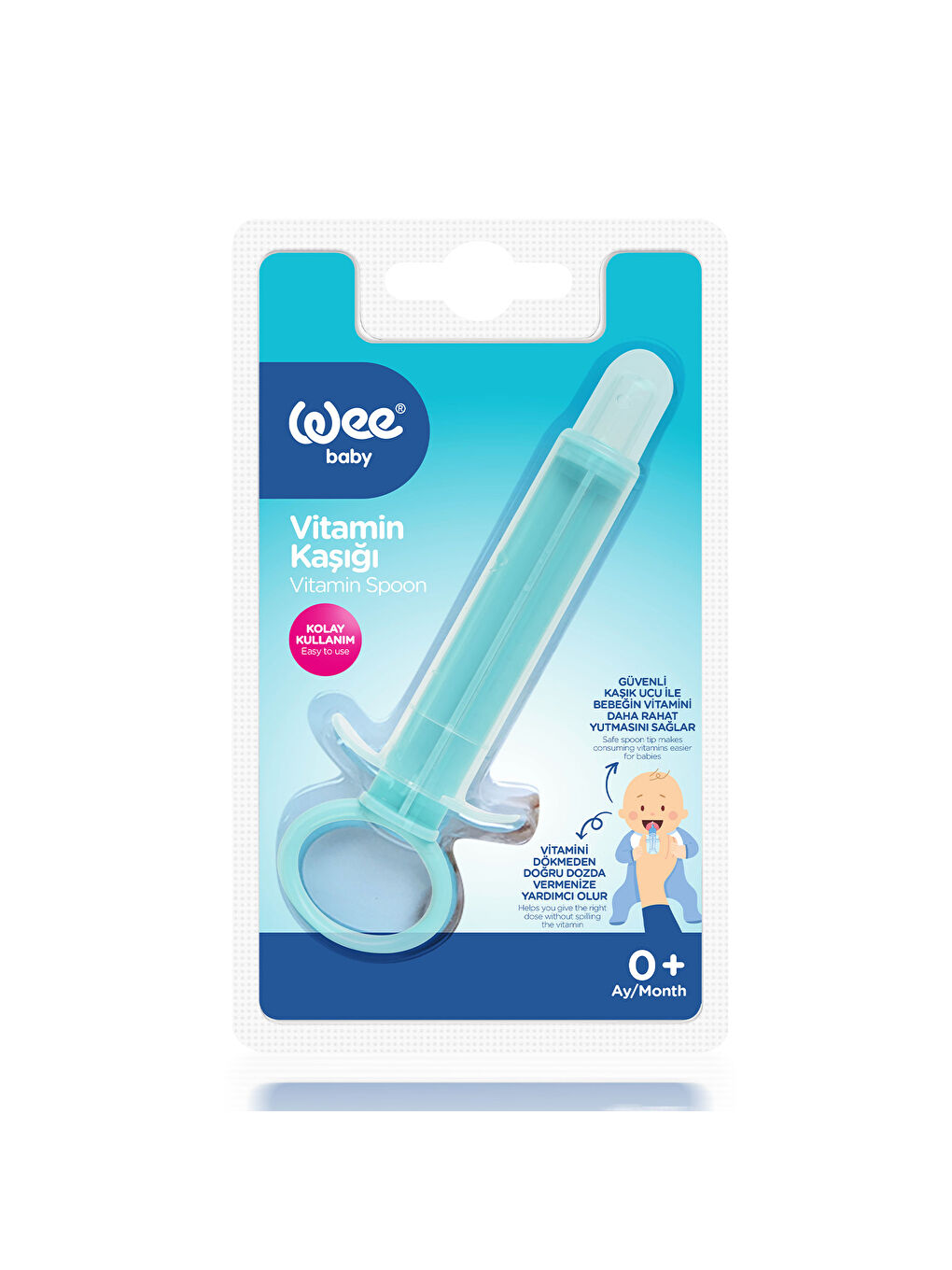 Vitamin Kaşığı-4