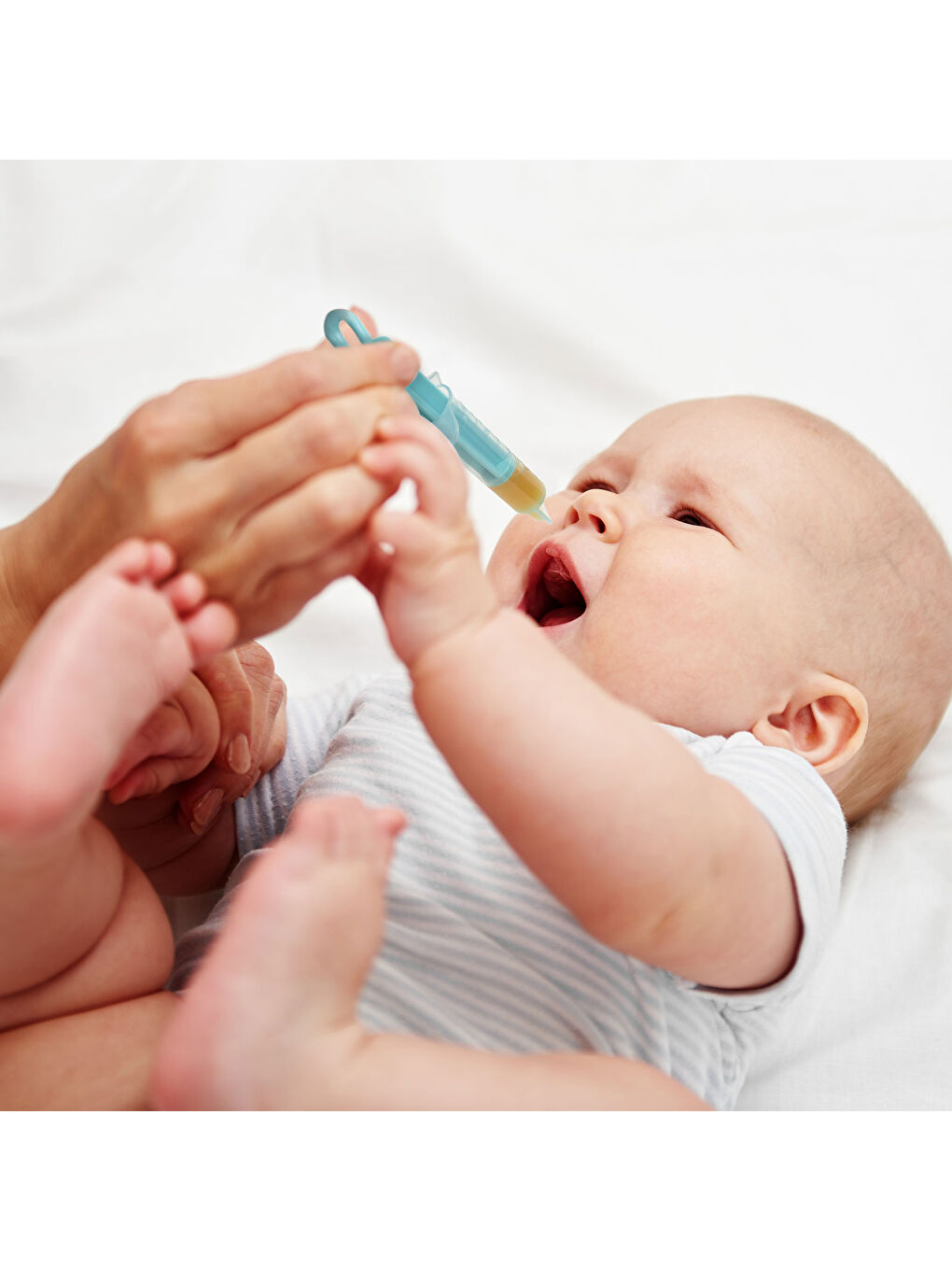 Vitamin Kaşığı-5