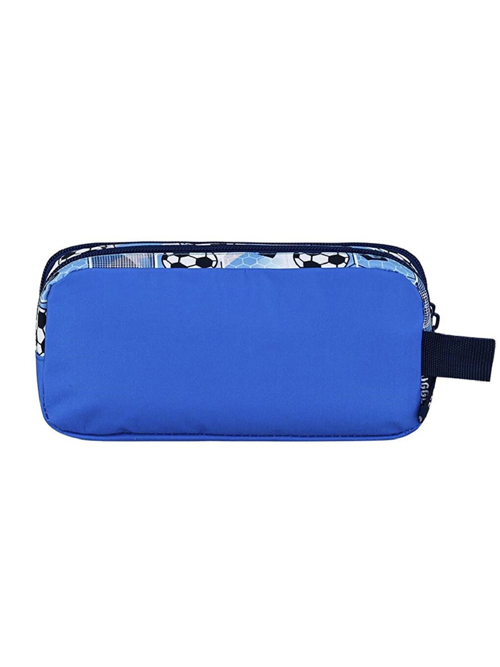 Best Game Koleksiyonu Kalemlik (MU-9114)-2