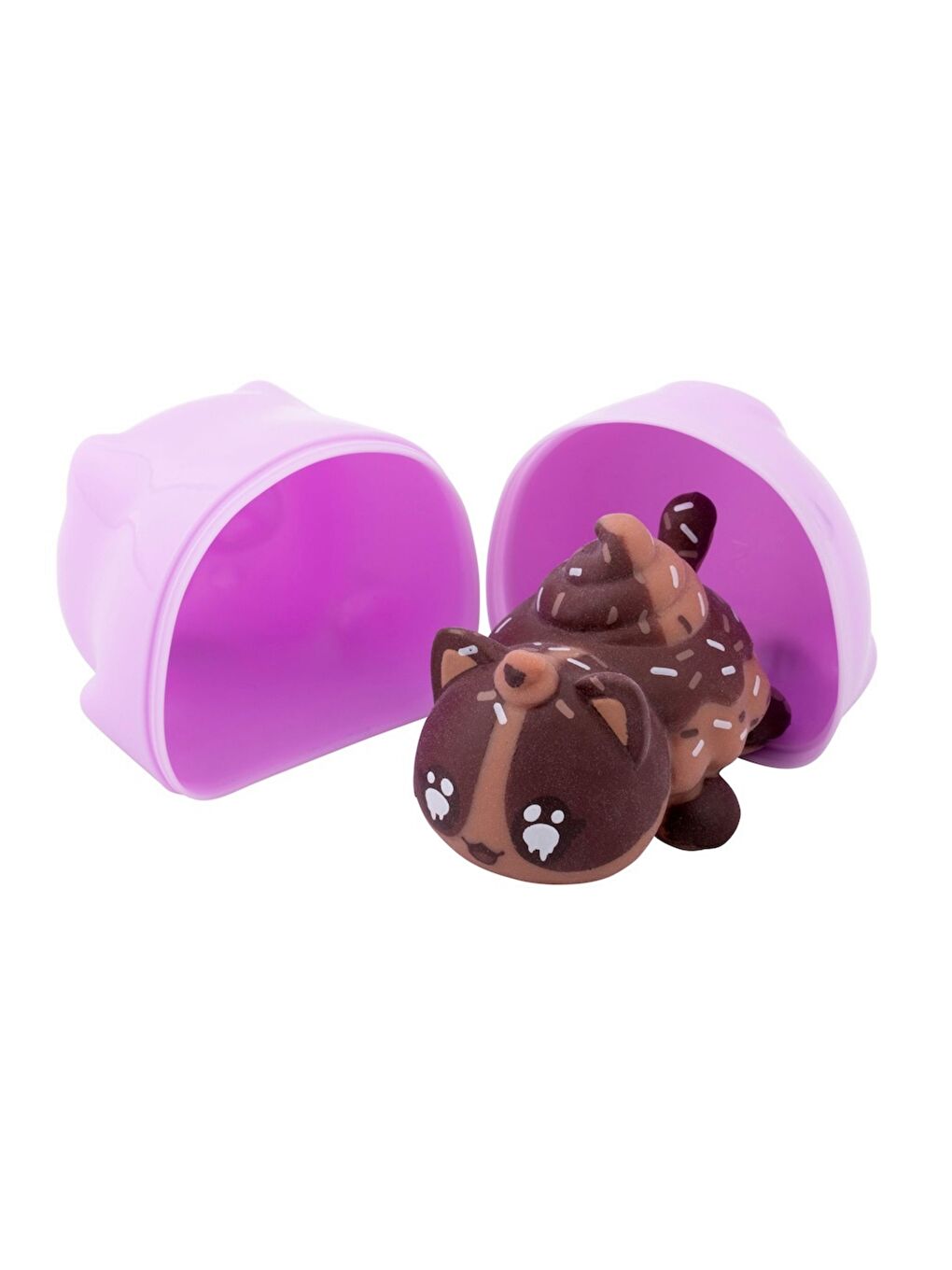 Sürpriz Squishies-1