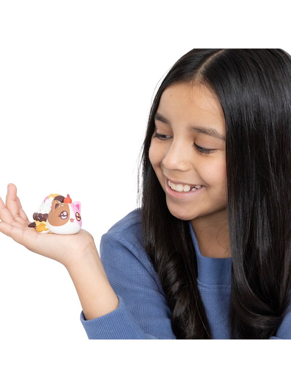 Sürpriz Squishies-6