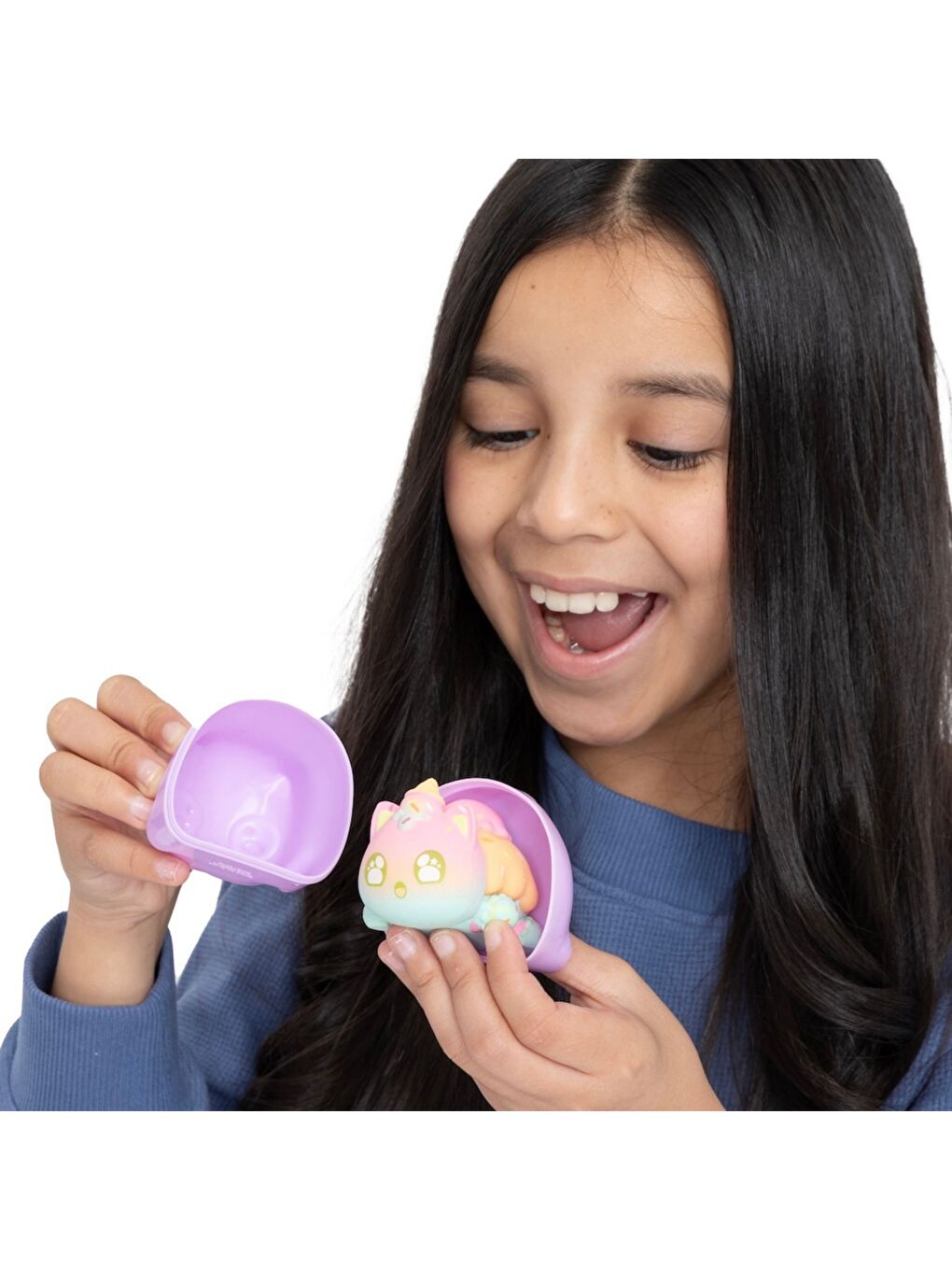 Sürpriz Squishies-7