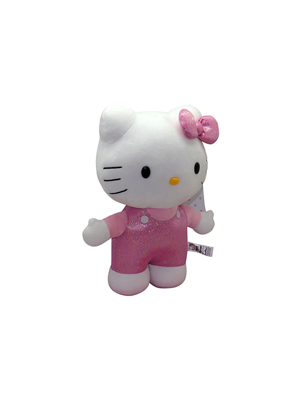 Pelüş 30 cm 24684-1