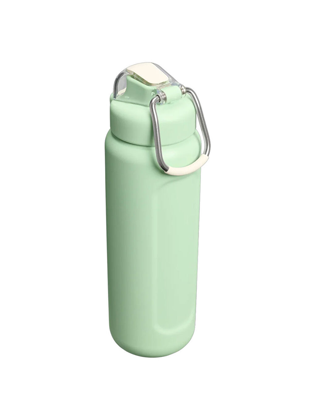 Wellspring Bottle 0,70 LT Pistachio-1