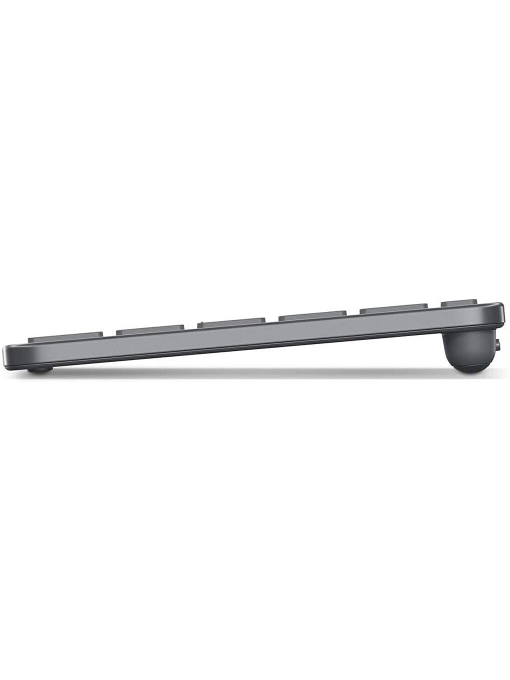Lenovo Multi Device Wireless KB UK TR - 2