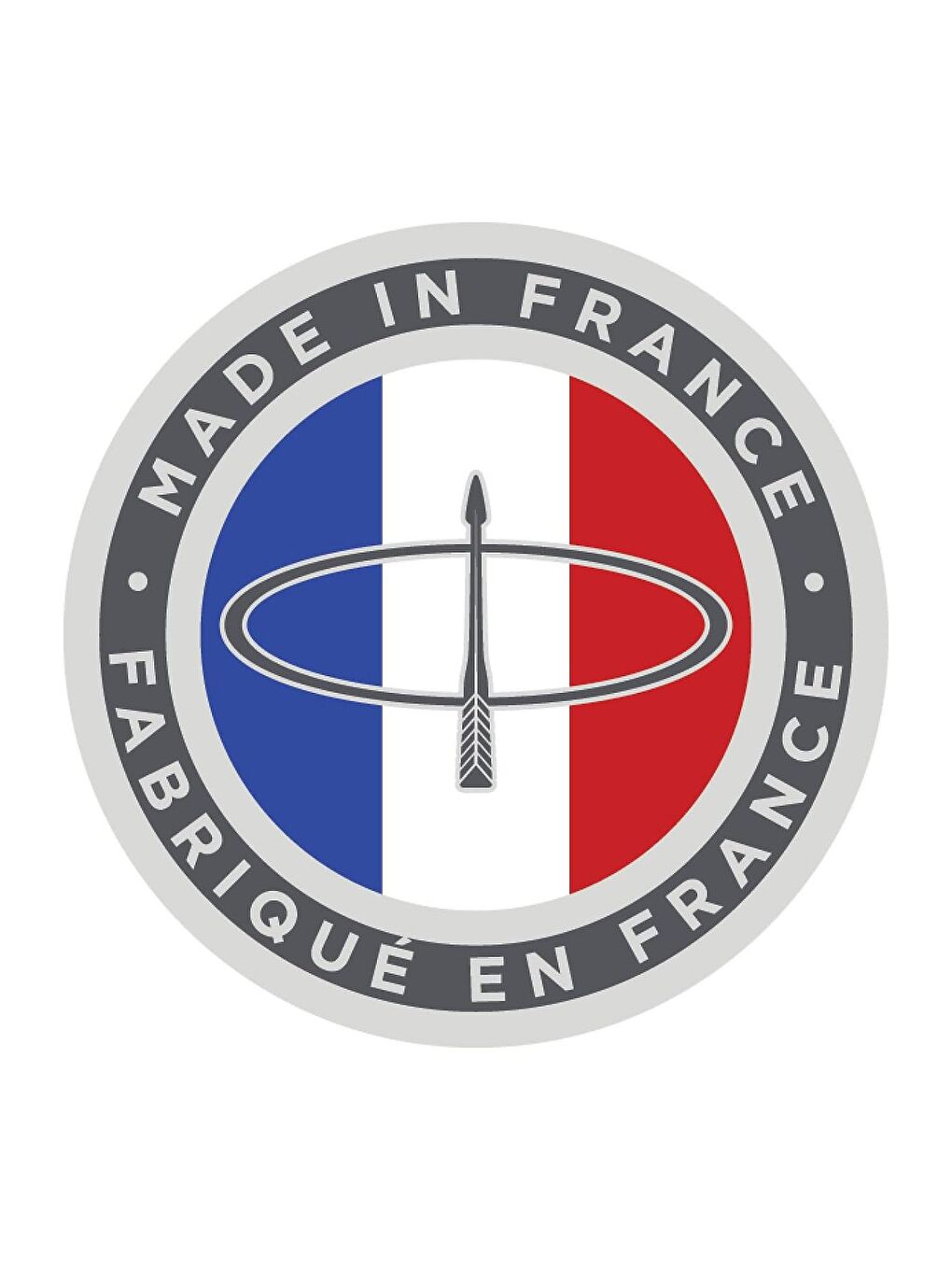 Roller Kalem Yedeği Blister M-Mavi (1950324)-3