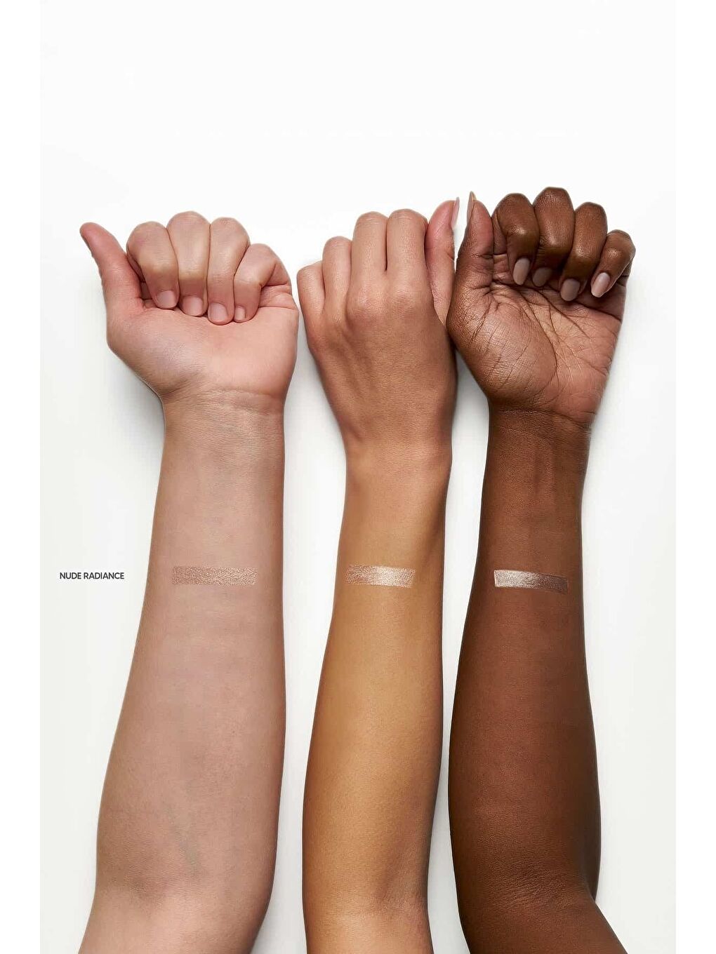 Nude Look Highlighting Glow Pencil Nude Radiance - Kalem Aydınlatıcı-2